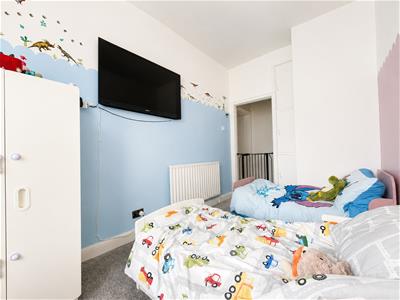 Picture 21